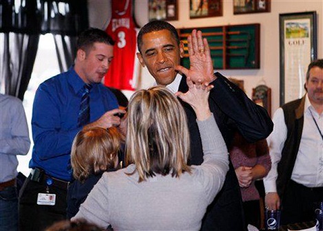 Obama air-five.jpg